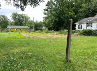 2104 N Park Ave, Springfield, MO 65803