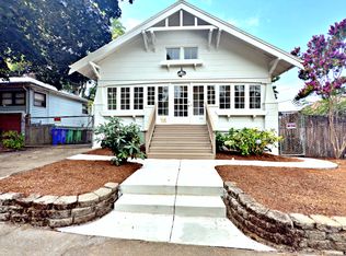 125 NE 84th Ave, Portland, OR