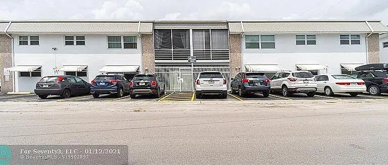 1300 N 17th Ave #206 — Photo 26