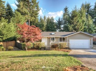 13108 119th St E, Puyallup, WA