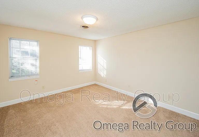 1807 Gamble Ave #8 — Photo 20