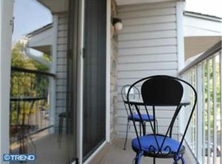 58 Juniper Way, Hamilton, NJ 08619