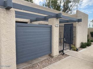 725 S Lebanon Ln, Tempe, AZ 85281