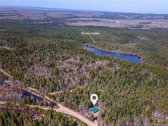 2nd image of LOT 8 Shepody Rd