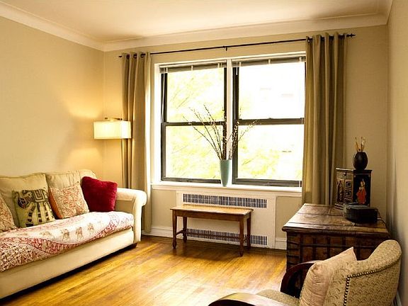 5th image of 35-36 76th St APT 328