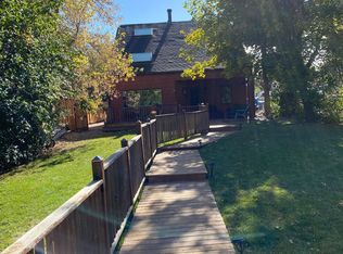 530 Beverly Hill Blvd, Billings, MT 59102