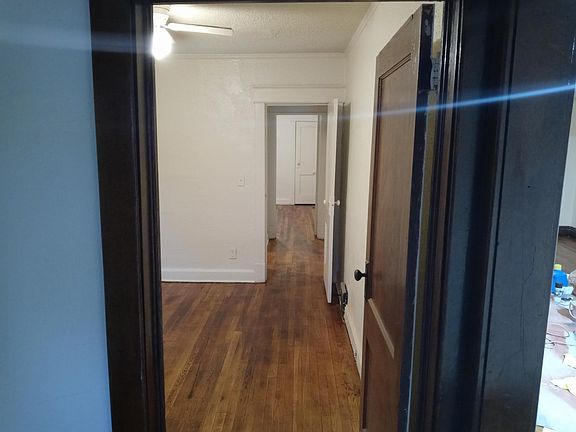 2nd image of 3715 Bellefontaine Ave