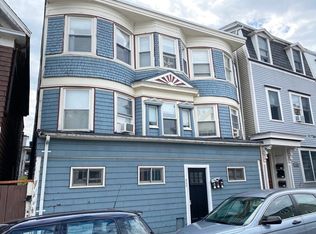 517 E 8th St, Boston, MA 02127