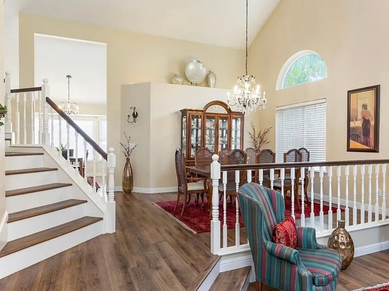 8216 Rockbury Way — Photo 33