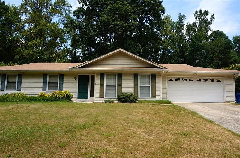1st image of 2365 Rolling Acres Dr SW