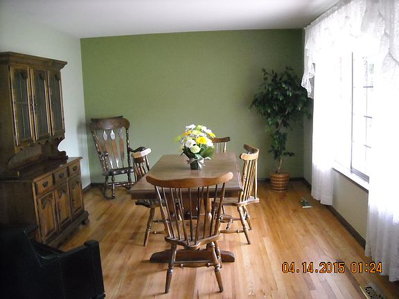 5th image of 52265 Staffordshire Dr