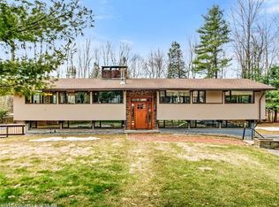 68 Mattson Hts, Gardiner, ME 04345