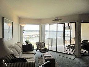 1st image of 270 Lake Hamilton Dr