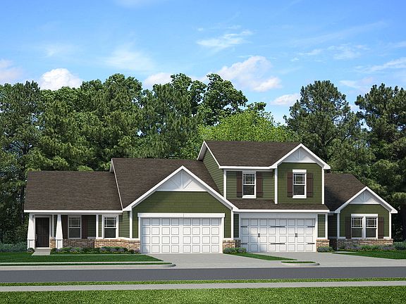 2nd image of 2161 Aviary Ln
