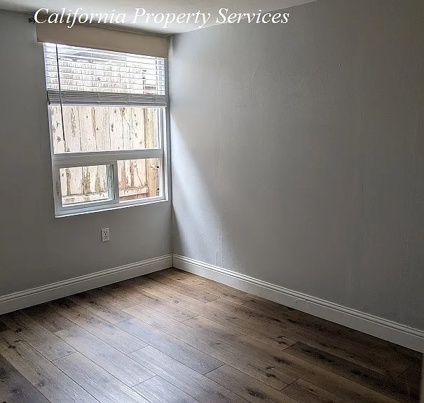 245 Santa Fe Ave #245 — Photo 12