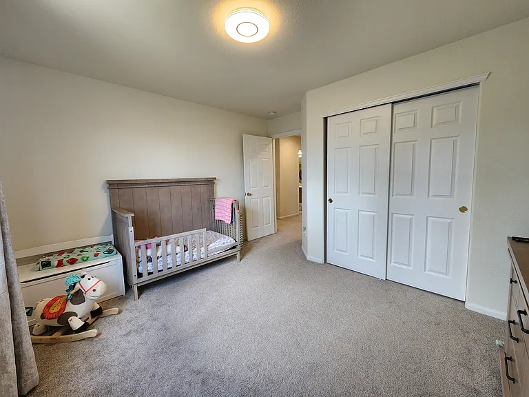 4736 Laurelglen Ln — Photo 24