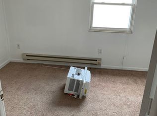 242 w 9th, Columbus, OH 43201
