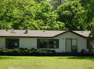 7173 Brick St, Shreveport, LA 71119