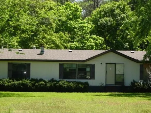 7173 Brick St, Shreveport, LA 71119