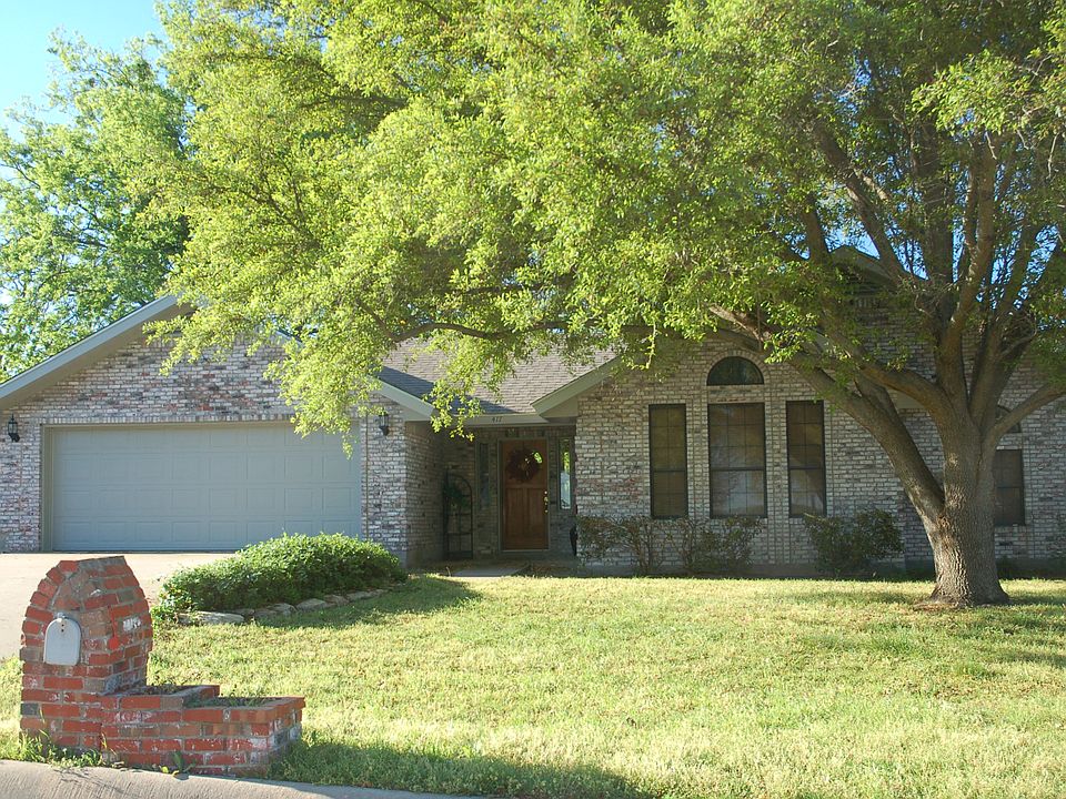 417 Edward Dr
