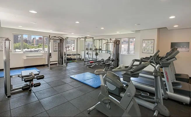 Rented by Compass | media 8