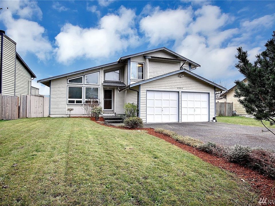 1st image of 23836 14th Ave S