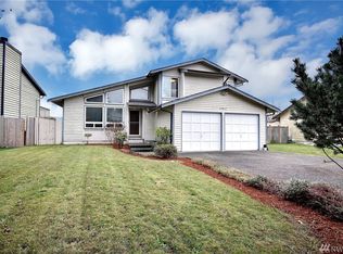 23836 14th Ave S, Des Moines, WA 98198