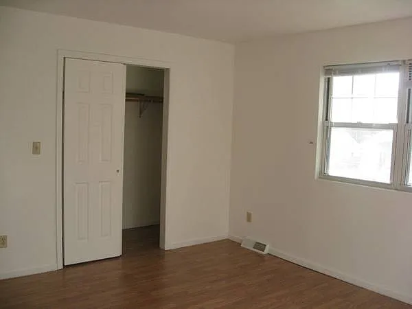 32 Knickerbocker St #32 — Photo 11