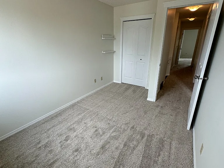 343 Macewan Valley Mews NW — Photo 14