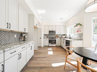 197 Verde Ridge Ct, Henderson, NV 89012