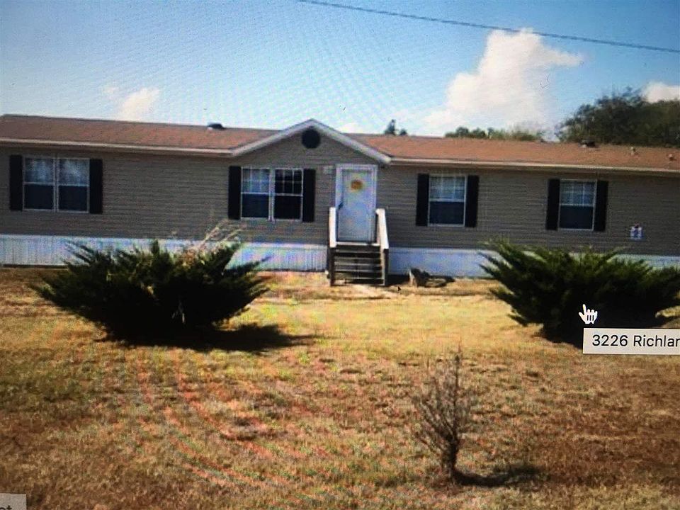 2nd image of 3226 Richland Rd