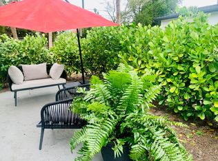 3407 Hi St, Lake Worth, FL 33461