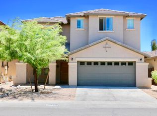 9449 W Berkeley Rd, Phoenix, AZ 85037