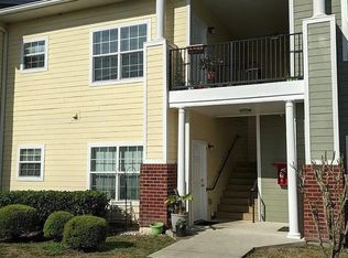 1577 NW 29th Rd #9, Gainesville, FL 32605