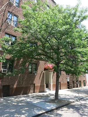 Rented by Atlantic Management Co Inc | media 36