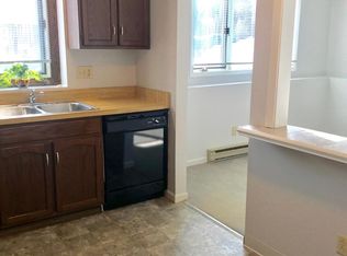 1705 S Alpine Rd APT 1, Rockford, IL 61108