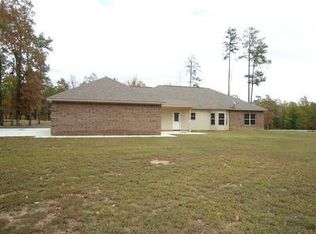 28 Stoneridge, Pine Bluff, AR 71603