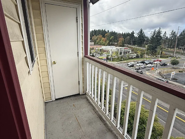 29645 18th Ave S #B303 — Photo 7