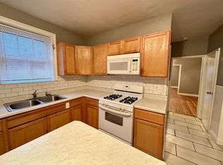 4731 Alaska Ave #4731, Saint Louis, MO 63111