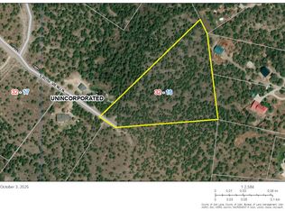 15149 S Rose View Ln, Herriman, UT 84096