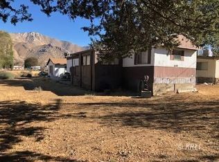 6148 Bonikell St, Weldon, CA 93283