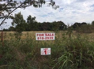 000 120th Ave NE, Noble, OK 73068