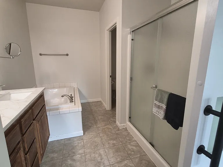 15776 SW Snowy Owl Ln — Photo 21