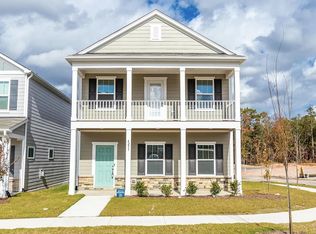 4231 Mahal Ave, Cary, NC 27519