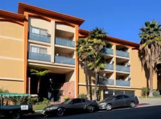 031 - Taylor Manor, Montebello, CA 90640