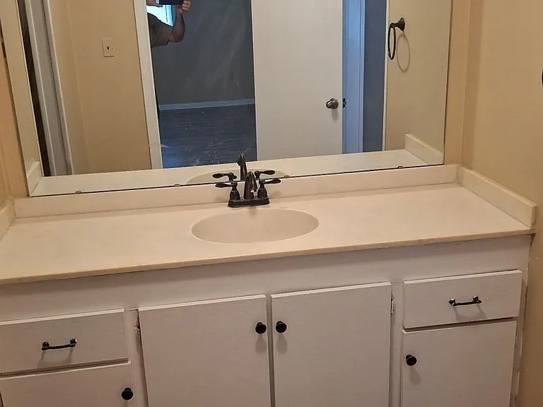 419 Judy Ann Dr — Photo 6