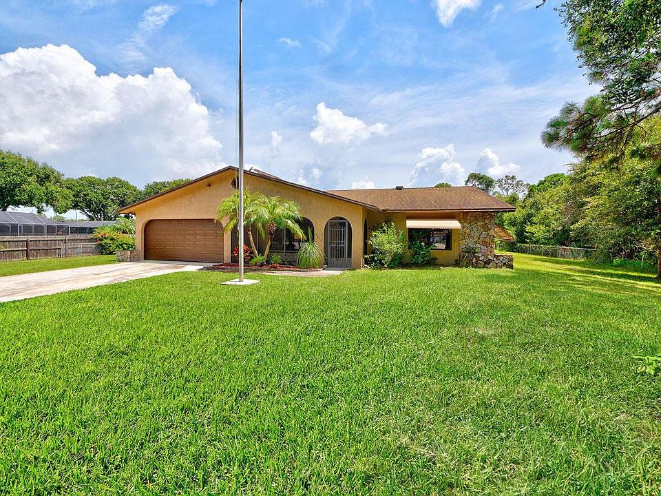 1st image of 4808 Silver Oak Dr