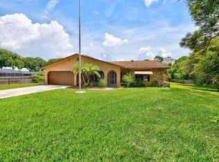 4808 Silver Oak Dr, Fort Pierce, FL 34982