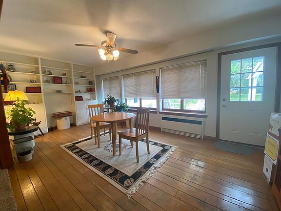 5th image of 715 Sunnyside Ave Lot 27