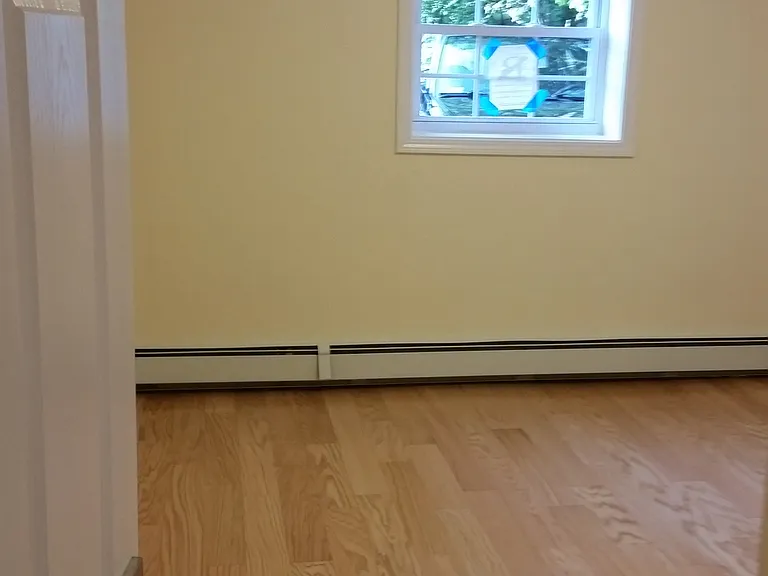 17 Cass St #2 — Photo 11